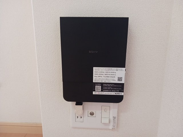 クレメントＳ その他7