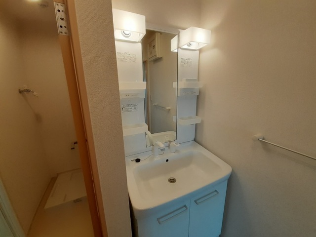 パルコ　プレッソ その他1