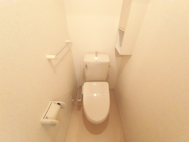 パルコ　プレッソ その他2