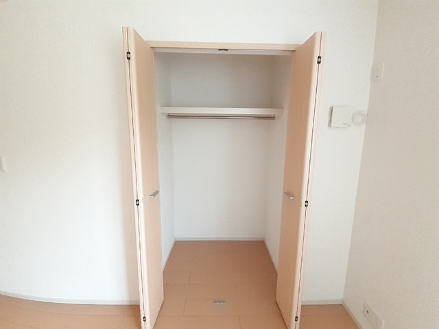 パルコ　プレッソ その他3