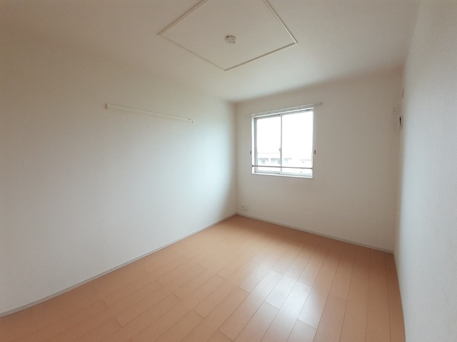 パルコ　プレッソ その他4