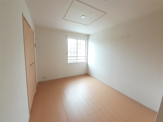 パルコ　プレッソ その他5