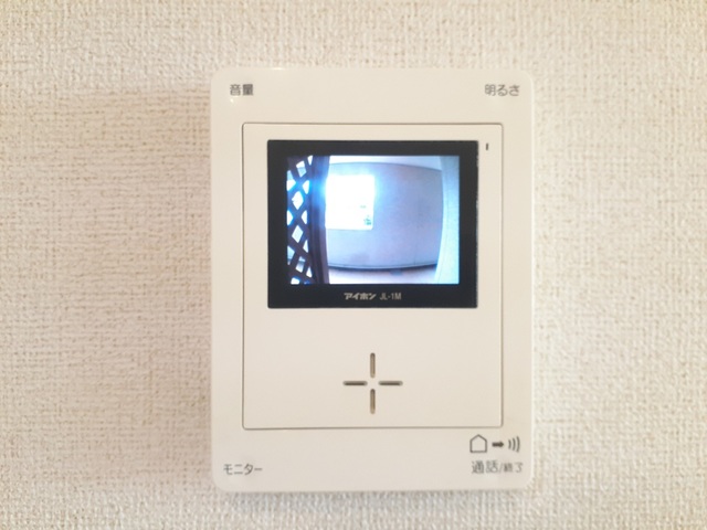 パルコ　プレッソ その他6