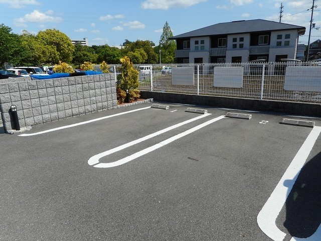 パルコ　プレッソ その他7