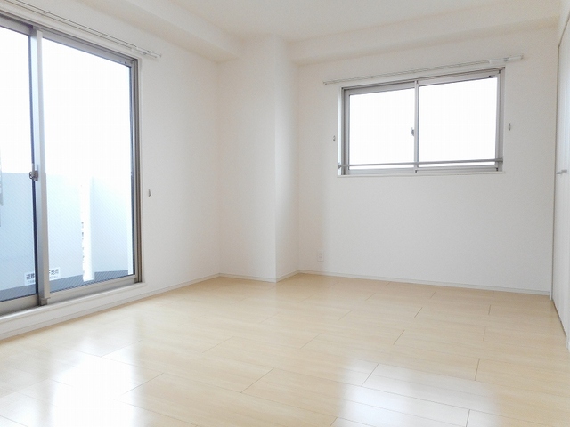 クリント　ブライアント その他1