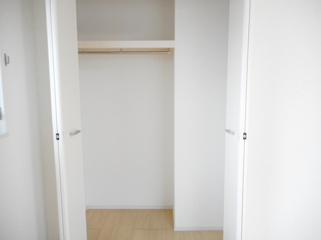 クリント　ブライアント その他2