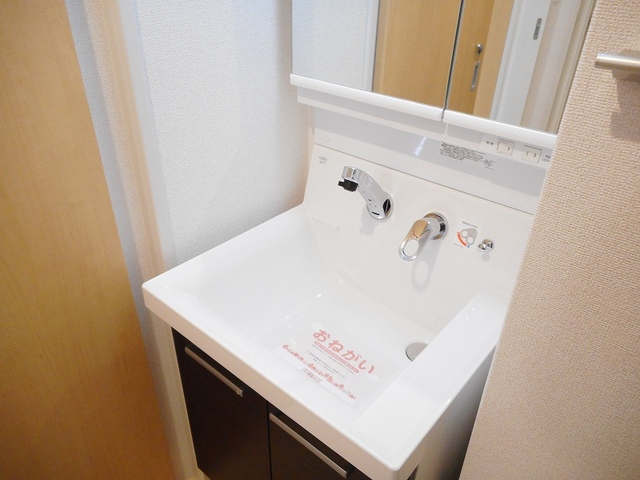 クリント　ブライアント その他3