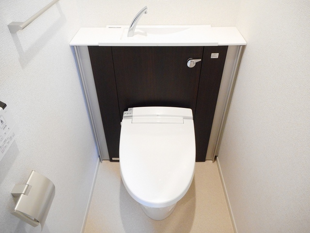 クリント　ブライアント その他4