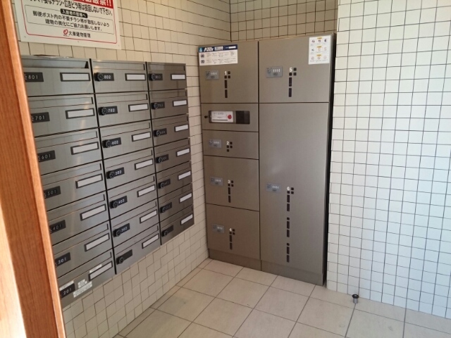 クリント　ブライアント その他5