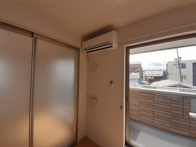 ハーヴェストⅢ その他1