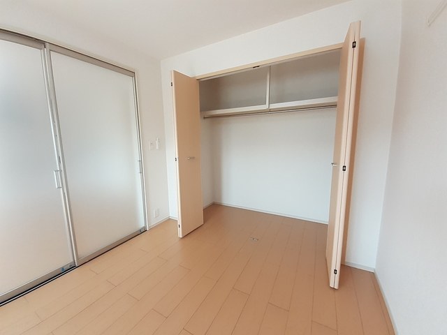 ハーヴェストⅢ その他2