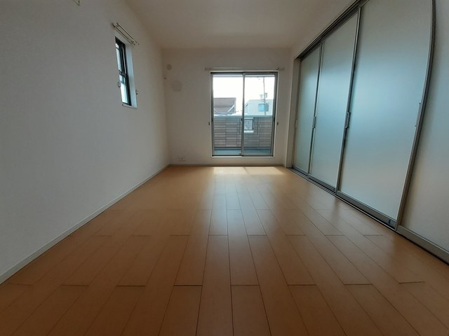 ハーヴェストⅢ その他3