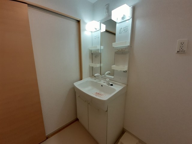 ハーヴェストⅢ その他4