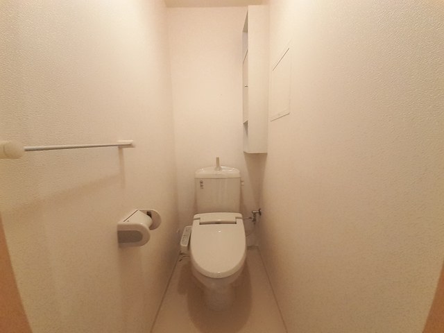 ハーヴェストⅢ その他5