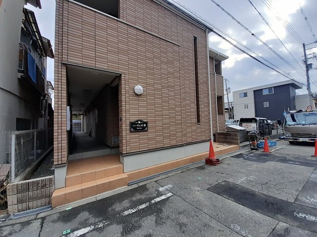 ハーヴェストⅢ その他6