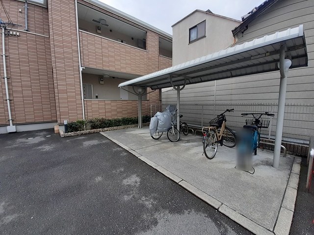 ハーヴェストⅢ その他8