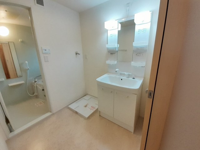 ハーフコート１番館 その他1