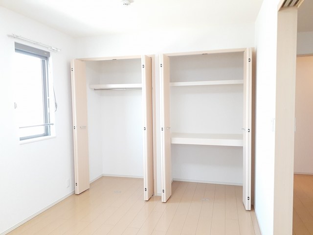 ハーフコート１番館 その他5