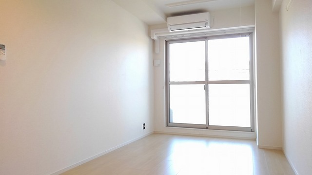 パイン　ガーデン　イケダ その他1