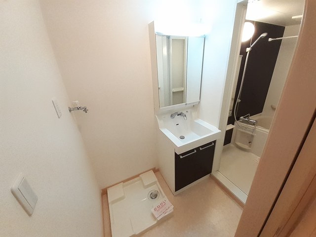 ベクエムハウゼ その他1