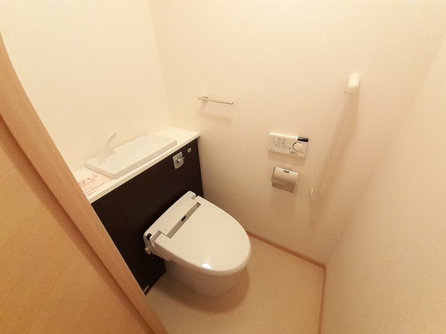 ベクエムハウゼ その他2