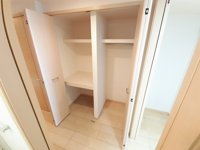 ベクエムハウゼ その他5