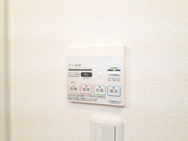 ベクエムハウゼ その他7