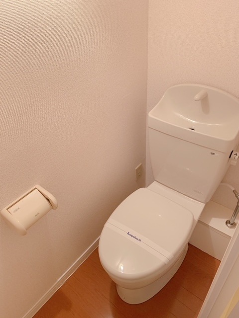 レオパレス武庫之荘 その他3