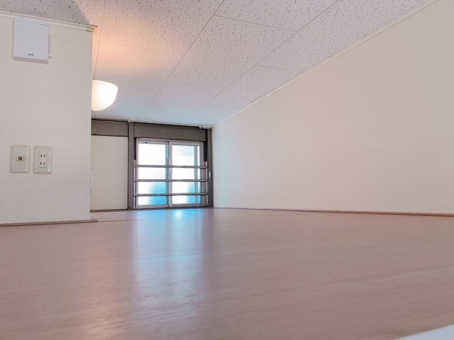 レオパレス武庫之荘 その他4