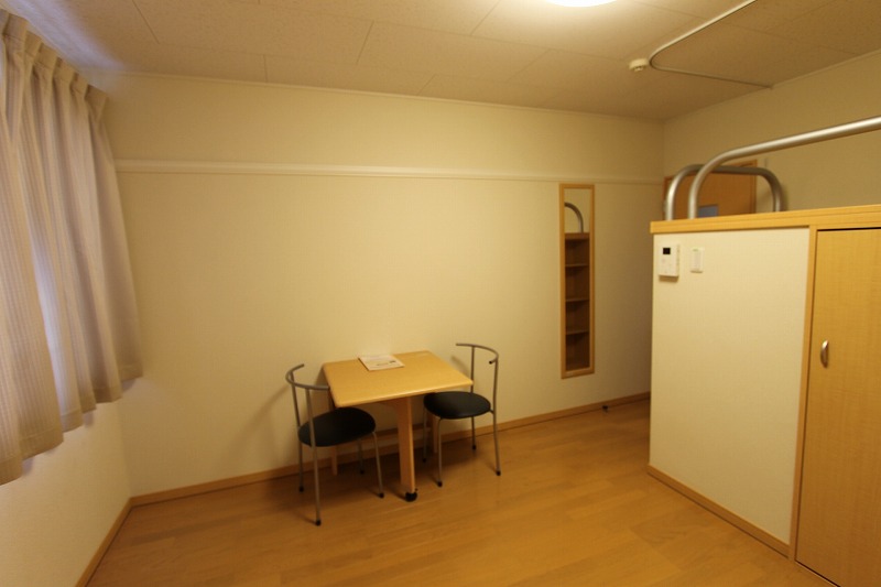 レオネクストマイヒルズ８８４３ その他4