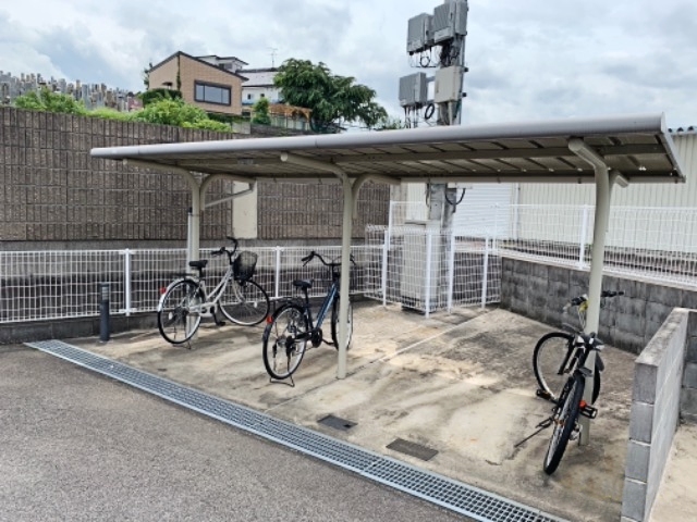 レオネクストマイヒルズ８８４３ その他9