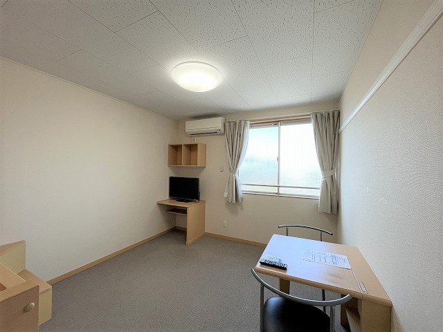 レオネクストマイヒルズ８８４３ その他10