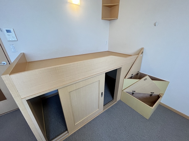 レオネクストマイヒルズ８８４３ その他11