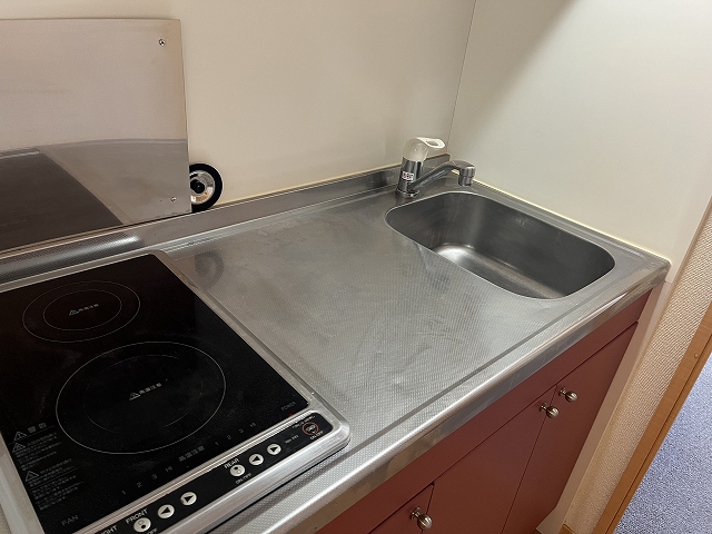 レオネクストマイヒルズ８８４３ その他12