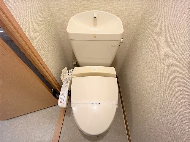 レオネクストマイヒルズ８８４３ その他14