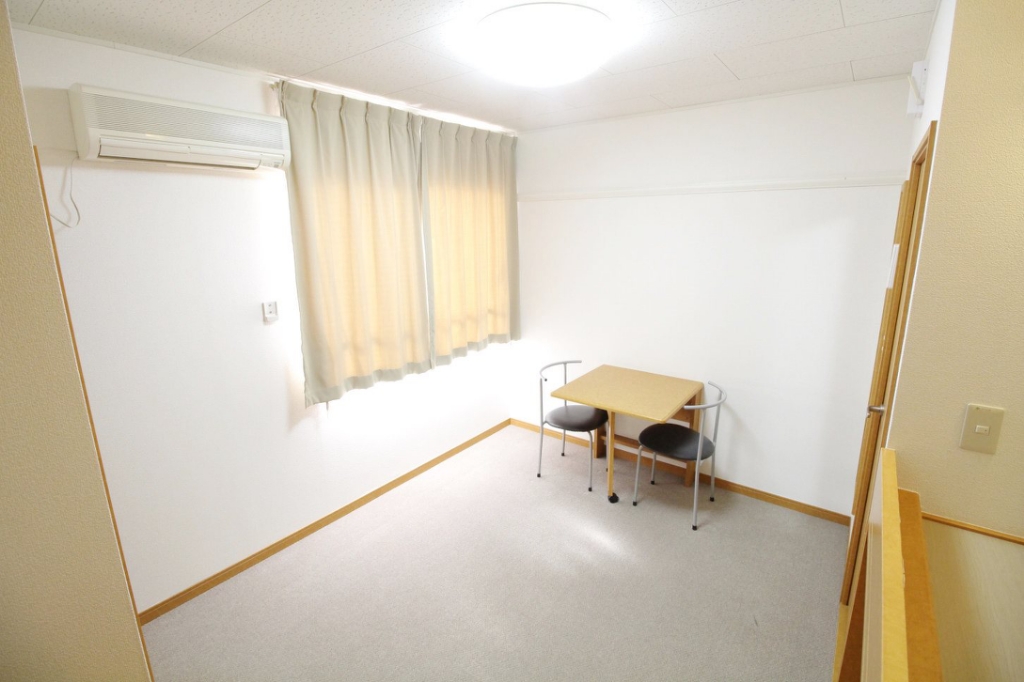 レオパレスＥＡＳＴ　ＦＩＥＬＤ その他5