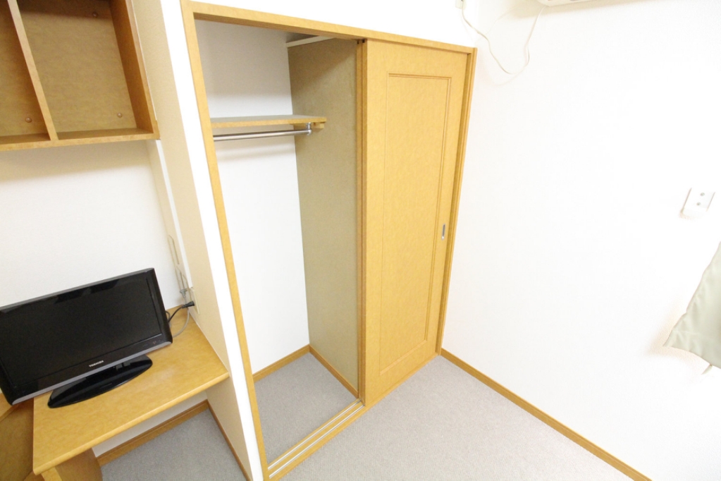 レオパレスＥＡＳＴ　ＦＩＥＬＤ その他6