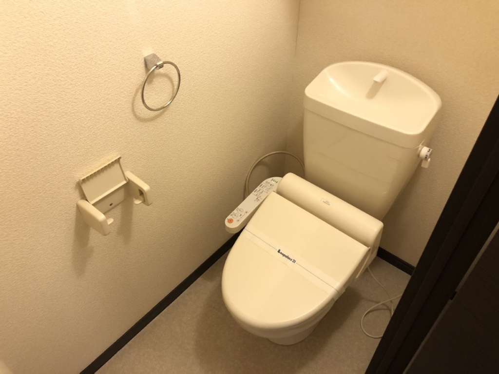 レオネクスト曙 その他3