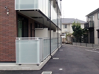 レオネクスト曙 その他5