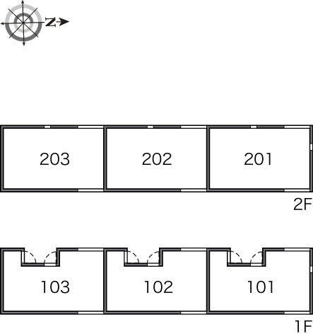 レオネクストカレン その他2