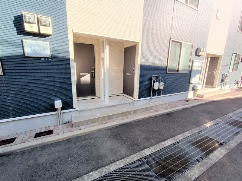 レオネクストカレン その他3