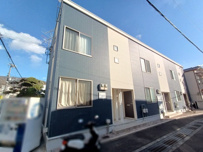 レオネクストカレン その他4