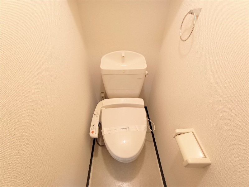 レオネクストカレン その他5