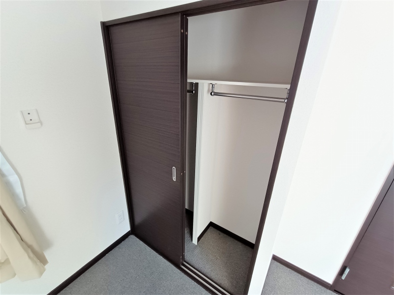 レオネクストカレン その他6