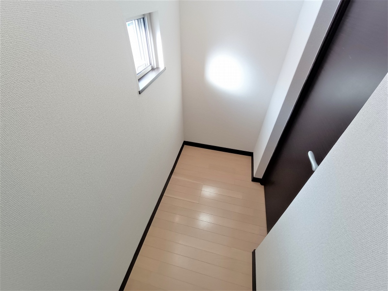 レオネクストカレン その他7