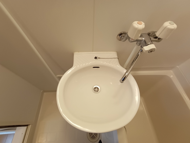 レオネクストカレン その他8