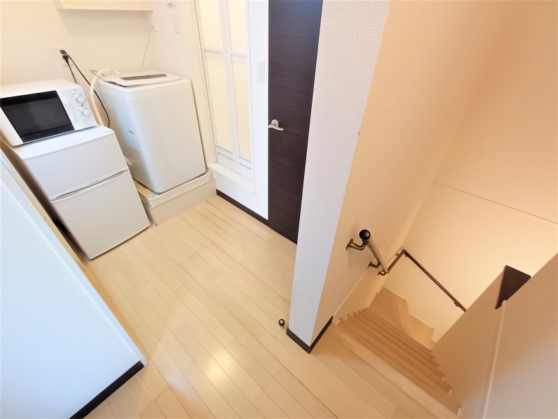 レオネクストカレン その他9