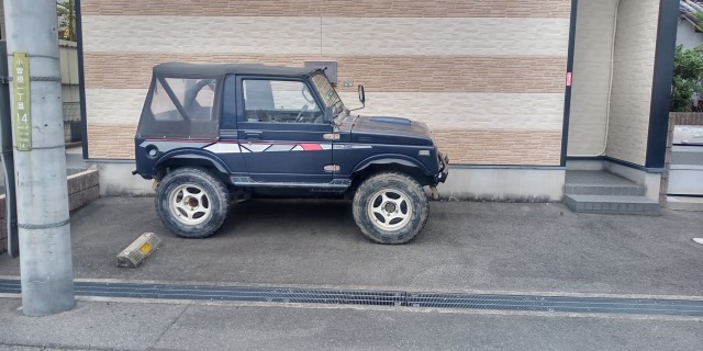 レオパレス小曽根 その他3