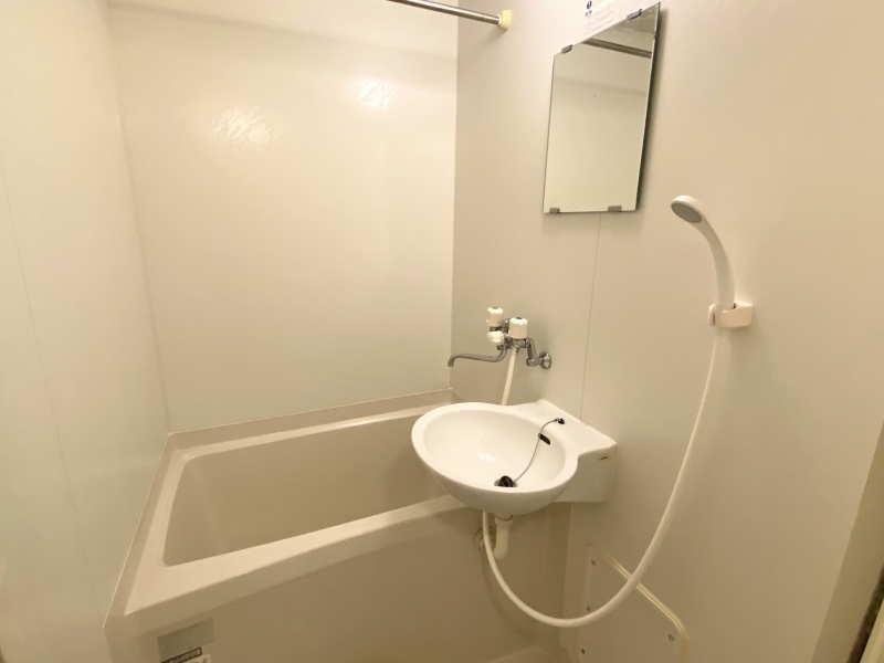 レオパレス小曽根 その他11