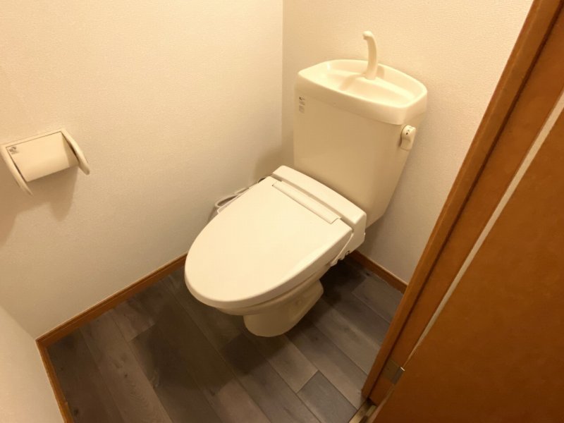 レオパレスアムール豊中南 その他13